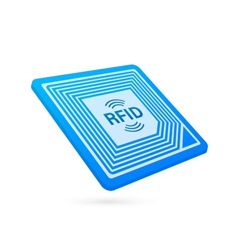 ____ rfid tags have no internal power supply|How Are RFID Tags Powered .